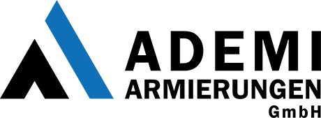 Ihr Eisenleger aus Kreuzlingen für die ganze Schweiz!